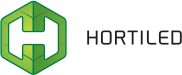 Hortiled